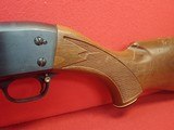 Ithaca 87 Featherweight Deerslayer 12ga 20" Rifle Barrel 3" Chamber Pump Shotgun 1992mfg ***SOLD*** - 11 of 22