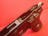 Sig Sauer P225 9mm 3.6" Barrel Semi Automatic Pistol LNIB w/Holster, 2 Mags, Manual - 18 of 22
