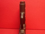 Sig Sauer P225 9mm 3.6" Barrel Semi Automatic Pistol LNIB w/Holster, 2 Mags, Manual - 13 of 22