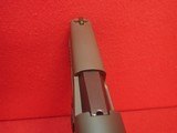 Sig Sauer P226 Legion 9mm 4.4" Barrel Semi Auto Pistol LNIB w/3 Mags 2018mfg - 12 of 21