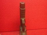 Sig Sauer P226 Legion 9mm 4.4" Barrel Semi Auto Pistol LNIB w/3 Mags 2018mfg - 14 of 21