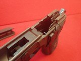 Sig Sauer P226 Legion 9mm 4.4" Barrel Semi Auto Pistol LNIB w/3 Mags 2018mfg - 17 of 21