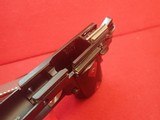 Sig Sauer 9mm 1911 Two-Tone Ultra-Compact 3.3" Barrel Semi Auto Pistol LNIB w/ Two Mags - 19 of 23
