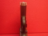 Sig Sauer 9mm 1911 Two-Tone Ultra-Compact 3.3" Barrel Semi Auto Pistol LNIB w/ Two Mags - 16 of 23