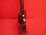 Smith & Wesson Model 25-15 Classic Series .45 Colt 6.5" Barrel Revolver w/Box, Excellent Condition**SOLD** - 15 of 23