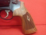 Smith & Wesson Model 25-15 Classic Series .45 Colt 6.5" Barrel Revolver w/Box, Excellent Condition**SOLD** - 6 of 23