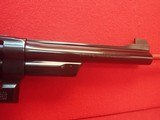 Smith & Wesson Model 25-15 Classic Series .45 Colt 6.5" Barrel Revolver w/Box, Excellent Condition**SOLD** - 4 of 23