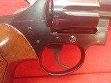 Colt Detective Special .38spl 2" Barrel Blued 6-Shot Revolver 1971-73mfg (3rd Issue) ***SOLD*** - 3 of 25