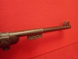 Winchester M1 Carbine .30cal 18" Barrel Semi Automatic US Service Rifle 1944mfg US Import ***SOLD*** - 6 of 21