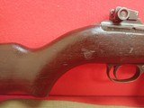 Winchester M1 Carbine .30cal 18" Barrel Semi Automatic US Service Rifle 1944mfg US Import ***SOLD*** - 3 of 21