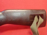 Winchester M1 Carbine .30cal 18" Barrel Semi Automatic US Service Rifle 1944mfg US Import ***SOLD*** - 9 of 21