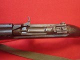 Winchester M1 Carbine .30cal 18" Barrel Semi Automatic US Service Rifle 1944mfg US Import ***SOLD*** - 13 of 21