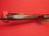 Winchester M1 Carbine .30cal 18" Barrel Semi Automatic US Service Rifle 1944mfg US Import ***SOLD*** - 18 of 21