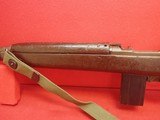 Winchester M1 Carbine .30cal 18" Barrel Semi Automatic US Service Rifle 1944mfg US Import ***SOLD*** - 11 of 21