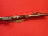 Winchester M1 Carbine .30cal 18" Barrel Semi Automatic US Service Rifle 1944mfg US Import ***SOLD*** - 17 of 21