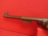 Winchester M1 Carbine .30cal 18" Barrel Semi Automatic US Service Rifle 1944mfg US Import ***SOLD*** - 12 of 21