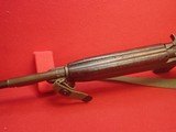 Winchester M1 Carbine .30cal 18" Barrel Semi Automatic US Service Rifle 1944mfg US Import ***SOLD*** - 16 of 21
