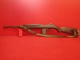 Winchester M1 Carbine .30cal 18" Barrel Semi Automatic US Service Rifle 1944mfg US Import ***SOLD*** - 8 of 21