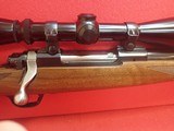 Ruger M77 Mark II (77R) .300 Win Mag 24" Barrel Bolt Action Rifle 1996mfg w/ Leupold Vari-X 3-9x Scope ***SOLD*** - 4 of 22