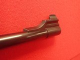 Ruger M77 Mark II (77R) .300 Win Mag 24" Barrel Bolt Action Rifle 1996mfg w/ Leupold Vari-X 3-9x Scope ***SOLD*** - 8 of 22