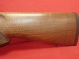 Ruger M77 Mark II (77R) .300 Win Mag 24" Barrel Bolt Action Rifle 1996mfg w/ Leupold Vari-X 3-9x Scope ***SOLD*** - 10 of 22