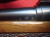 Remington 700 BDL .25-06 Rem 24" Barrel Bolt Action Rifle w/Weaver 2-10x Scope 1994mfg ***SOLD*** - 14 of 24