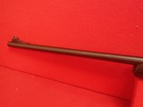 Remington 700 BDL .25-06 Rem 24" Barrel Bolt Action Rifle w/Weaver 2-10x Scope 1994mfg ***SOLD*** - 17 of 24