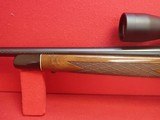 Remington 700 BDL .25-06 Rem 24" Barrel Bolt Action Rifle w/Weaver 2-10x Scope 1994mfg ***SOLD*** - 15 of 24