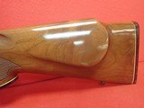 Remington 700 BDL .25-06 Rem 24" Barrel Bolt Action Rifle w/Weaver 2-10x Scope 1994mfg ***SOLD*** - 10 of 24