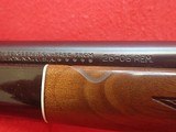 Remington 700 BDL .25-06 Rem 24" Barrel Bolt Action Rifle w/Weaver 2-10x Scope 1994mfg ***SOLD*** - 16 of 24