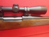 Remington 700 BDL .25-06 Rem 24" Barrel Bolt Action Rifle w/Weaver 2-10x Scope 1994mfg ***SOLD*** - 6 of 24