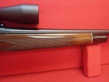 Remington 700 BDL .25-06 Rem 24" Barrel Bolt Action Rifle w/Weaver 2-10x Scope 1994mfg ***SOLD*** - 7 of 24