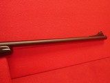 Remington 700 BDL .25-06 Rem 24" Barrel Bolt Action Rifle w/Weaver 2-10x Scope 1994mfg ***SOLD*** - 8 of 24