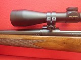 Remington 700 BDL .25-06 Rem 24" Barrel Bolt Action Rifle w/Weaver 2-10x Scope 1994mfg ***SOLD*** - 13 of 24