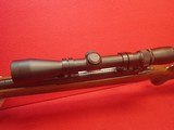 Remington 700 BDL .25-06 Rem 24" Barrel Bolt Action Rifle w/Weaver 2-10x Scope 1994mfg ***SOLD*** - 18 of 24