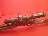 Marlin Model 1895G .45-70 Gov't 18.5" Ported Barrel Lever Action "Guide Gun" 2001mfg w/Millett DMS-1 1-4x24 LPVO**SOLD** - 15 of 19