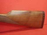 Marlin Model 1895G .45-70 Gov't 18.5" Ported Barrel Lever Action "Guide Gun" 2001mfg w/Millett DMS-1 1-4x24 LPVO**SOLD** - 10 of 19
