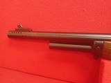 Marlin Model 1895G .45-70 Gov't 18.5" Ported Barrel Lever Action "Guide Gun" 2001mfg w/Millett DMS-1 1-4x24 LPVO**SOLD** - 14 of 19