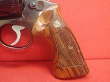 Smith & Wesson Model 29-2 .44 Magnum 4" Barrel Blued Finish Revolver 1979-80mfg ***SOLD*** - 7 of 20
