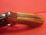 Smith & Wesson Model 29-2 .44 Magnum 4" Barrel Blued Finish Revolver 1979-80mfg ***SOLD*** - 11 of 20
