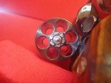 Smith & Wesson Model 29-2 .44 Magnum 4" Barrel Blued Finish Revolver 1979-80mfg ***SOLD*** - 20 of 20