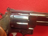 Smith & Wesson Model 29-2 .44 Magnum 4" Barrel Blued Finish Revolver 1979-80mfg ***SOLD*** - 4 of 20