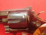 Smith & Wesson Model 29-2 .44 Magnum 4" Barrel Blued Finish Revolver 1979-80mfg ***SOLD*** - 9 of 20