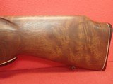 Marlin 57M .22WMR 24" Barrel Lever Action Rifle 1967mfg w/Bushnell Scope ***SOLD*** - 10 of 23