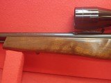 Marlin 57M .22WMR 24" Barrel Lever Action Rifle 1967mfg w/Bushnell Scope ***SOLD*** - 13 of 23