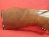 Marlin 57M .22WMR 24" Barrel Lever Action Rifle 1967mfg w/Bushnell Scope ***SOLD*** - 2 of 23
