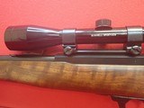 Marlin 57M .22WMR 24" Barrel Lever Action Rifle 1967mfg w/Bushnell Scope ***SOLD*** - 12 of 23