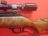 Marlin 57M .22WMR 24" Barrel Lever Action Rifle 1967mfg w/Bushnell Scope ***SOLD*** - 11 of 23