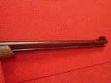 Marlin 57M .22WMR 24" Barrel Lever Action Rifle 1967mfg w/Bushnell Scope ***SOLD*** - 7 of 23