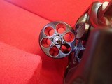 Smith & Wesson 13-3 (.357 Mag M&P) .357 Magnum 3" Barrel Revolver 1987mfg ***SOLD*** - 15 of 19